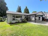 813 O'shea Road - Photo 1