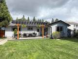 813 O'shea Road - Photo 35