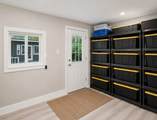 3570 Lonsdale Avenue - Photo 32