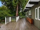 3570 Lonsdale Avenue - Photo 33