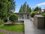 3570 Lonsdale Avenue - Photo 34