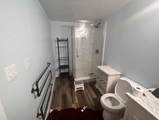 31690 Grove Avenue - Photo 15