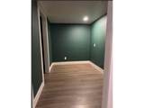 31690 Grove Avenue - Photo 16