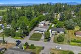 29289 Sunvalley Crescent - Photo 1