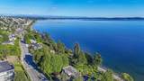 14249 Marine Drive - Photo 1