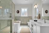10013 Trillium Way - Photo 22