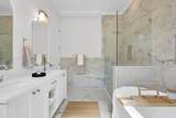 10013 Trillium Way - Photo 23