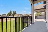 10013 Trillium Way - Photo 24