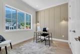 10013 Trillium Way - Photo 25