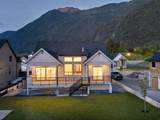 10013 Trillium Way - Photo 39