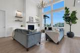 10013 Trillium Way - Photo 6