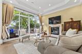 4077 13th Avenue - Photo 15