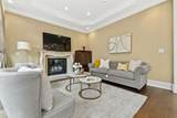 4077 13th Avenue - Photo 16