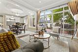 4077 13th Avenue - Photo 17