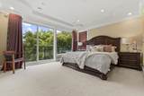 4077 13th Avenue - Photo 18
