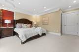 4077 13th Avenue - Photo 19