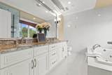 4077 13th Avenue - Photo 20