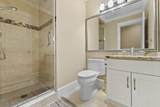 4077 13th Avenue - Photo 22