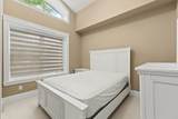 4077 13th Avenue - Photo 23