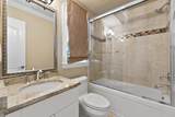 4077 13th Avenue - Photo 24