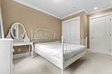 4077 13th Avenue - Photo 25