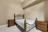 4077 13th Avenue - Photo 26