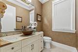 4077 13th Avenue - Photo 27