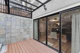 4077 13th Avenue - Photo 28