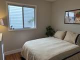 1760 Pekrul Place - Photo 25