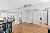 1760 Pekrul Place - Photo 26