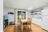 1760 Pekrul Place - Photo 27