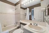 1760 Pekrul Place - Photo 30