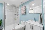 1760 Pekrul Place - Photo 31