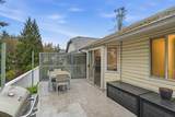 1760 Pekrul Place - Photo 32