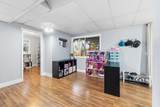 1760 Pekrul Place - Photo 33
