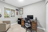 1760 Pekrul Place - Photo 34