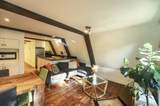 7102 Nesters Road - Photo 10