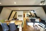 7102 Nesters Road - Photo 11