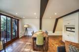 7102 Nesters Road - Photo 12