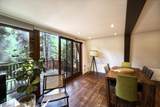 7102 Nesters Road - Photo 13
