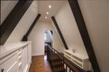 7102 Nesters Road - Photo 14
