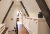 7102 Nesters Road - Photo 15