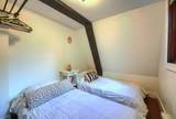 7102 Nesters Road - Photo 16