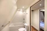 7102 Nesters Road - Photo 18