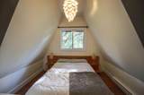 7102 Nesters Road - Photo 19