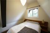 7102 Nesters Road - Photo 20