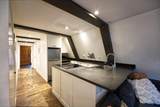 7102 Nesters Road - Photo 6