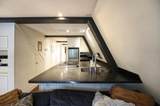 7102 Nesters Road - Photo 7