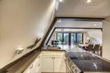 7102 Nesters Road - Photo 8