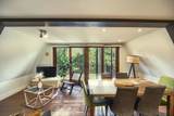 7102 Nesters Road - Photo 9